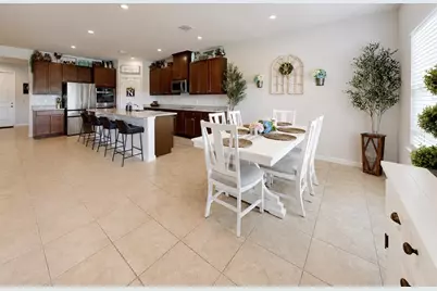6322 116th Avenue E, Parrish, FL 34219 - Photo 19
