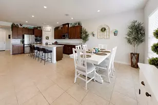 6322 116th Ave E, Parrish, FL 34219 - Photo 19