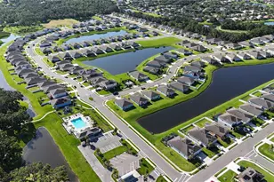 6322 116th Ave E, Parrish, FL 34219 - Photo 49