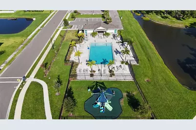 6322 116th Avenue E, Parrish, FL 34219 - Photo 45
