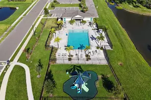 6322 116th Ave E, Parrish, FL 34219 - Photo 45