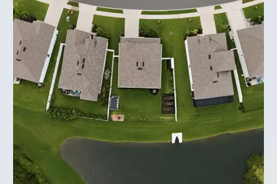 6322 116th Avenue E, Parrish, FL 34219 - Photo 41