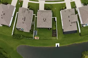 6322 116th Ave E, Parrish, FL 34219 - Photo 41