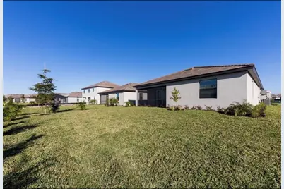 5127 Coral Reef Way, Bradenton, FL 34211 - Photo 15