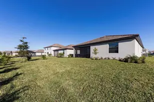 5127 Coral Reef Wy, Bradenton, FL 34211 - Photo 15