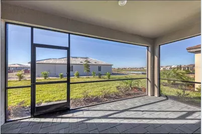 5127 Coral Reef Way, Bradenton, FL 34211 - Photo 13