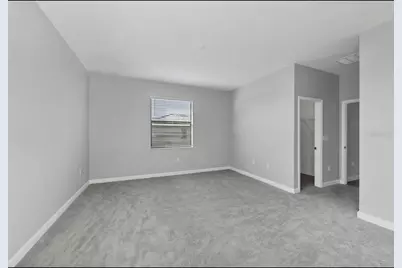 5127 Coral Reef Way, Bradenton, FL 34211 - Photo 9