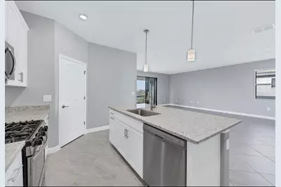 5127 Coral Reef Way, Bradenton, FL 34211 - Photo 5