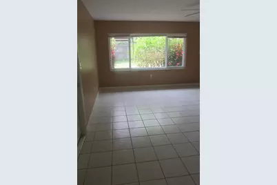 2911 Bentley Street, Sarasota, FL 34239 - Photo 3