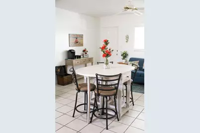 2911 Bentley Street, Sarasota, FL 34239 - Photo 11