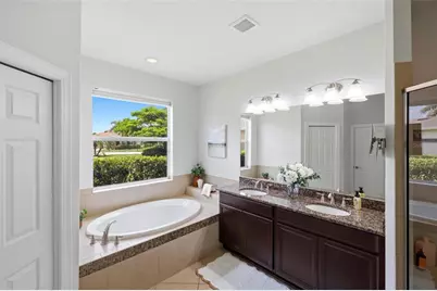 2199 Terracina Drive, Venice, FL 34292 - Photo 31
