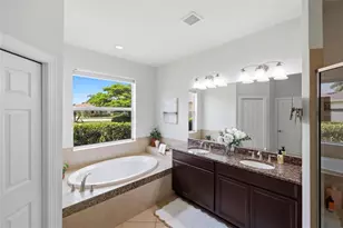 2199 Terracina Dr, Venice, FL 34292 - Photo 31