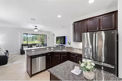 2199 Terracina Drive, Venice, FL 34292 - Photo 19