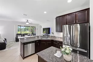 2199 Terracina Dr, Venice, FL 34292 - Photo 19