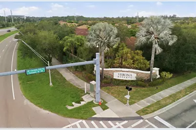 2199 Terracina Drive, Venice, FL 34292 - Photo 61