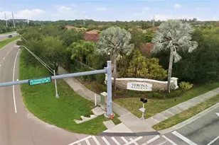 2199 Terracina Dr, Venice, FL 34292 - Photo 61