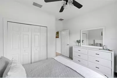 2199 Terracina Drive, Venice, FL 34292 - Photo 39