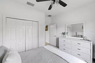 2199 Terracina Dr, Venice, FL 34292 - Photo 39