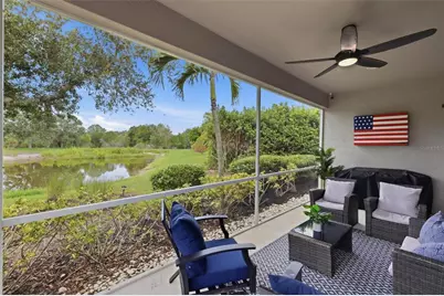 2199 Terracina Drive, Venice, FL 34292 - Photo 25