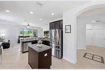 2199 Terracina Drive, Venice, FL 34292 - Photo 17