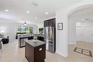 2199 Terracina Dr, Venice, FL 34292 - Photo 17