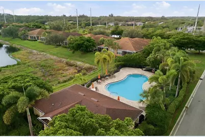 2199 Terracina Drive, Venice, FL 34292 - Photo 57