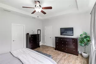 2199 Terracina Dr, Venice, FL 34292 - Photo 29