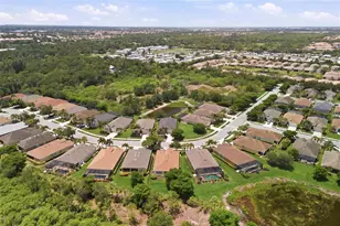 2199 Terracina Dr, Venice, FL 34292 - Photo 63