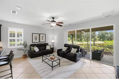 2199 Terracina Drive, Venice, FL 34292 - Photo 5