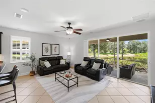 2199 Terracina Dr, Venice, FL 34292 - Photo 5