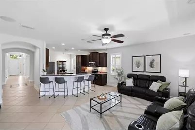 2199 Terracina Drive, Venice, FL 34292 - Photo 21