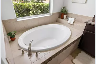 2199 Terracina Drive, Venice, FL 34292 - Photo 33
