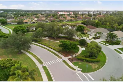 2199 Terracina Drive, Venice, FL 34292 - Photo 59