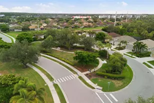 2199 Terracina Dr, Venice, FL 34292 - Photo 59