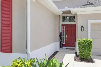 2199 Terracina Drive, Venice, FL 34292 - Photo 13