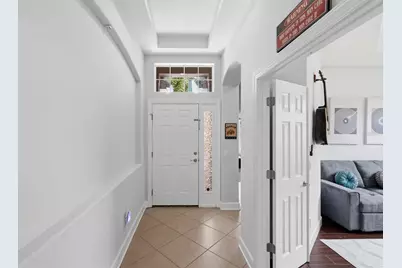 2199 Terracina Drive, Venice, FL 34292 - Photo 35