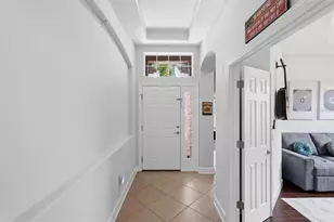 2199 Terracina Dr, Venice, FL 34292 - Photo 35