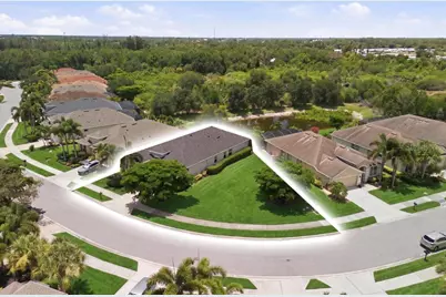 2199 Terracina Drive, Venice, FL 34292 - Photo 1