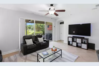 2199 Terracina Drive, Venice, FL 34292 - Photo 23
