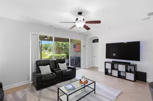 2199 Terracina Dr, Venice, FL 34292 - Photo 23