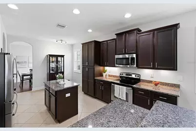 2199 Terracina Drive, Venice, FL 34292 - Photo 3