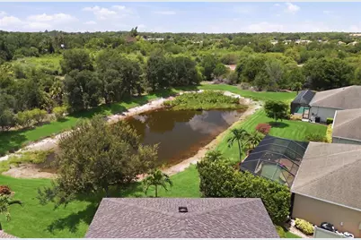 2199 Terracina Drive, Venice, FL 34292 - Photo 51