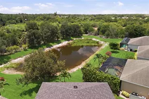 2199 Terracina Dr, Venice, FL 34292 - Photo 51