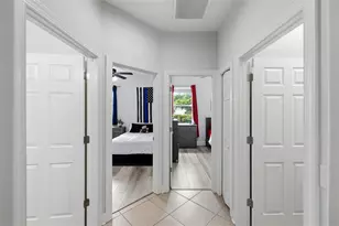 2199 Terracina Dr, Venice, FL 34292 - Photo 43