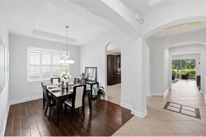 2199 Terracina Drive, Venice, FL 34292 - Photo 15