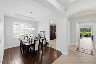 2199 Terracina Dr, Venice, FL 34292 - Photo 15