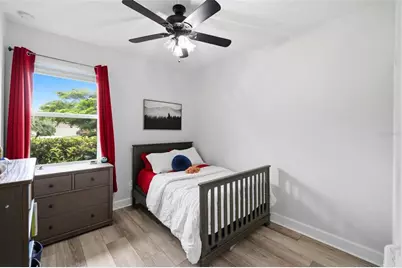 2199 Terracina Drive, Venice, FL 34292 - Photo 45
