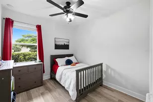2199 Terracina Dr, Venice, FL 34292 - Photo 45