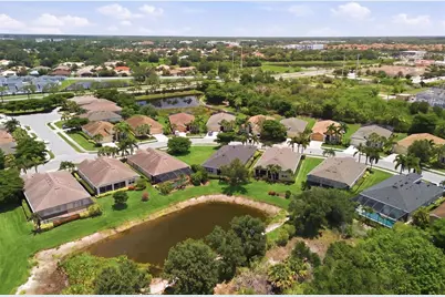 2199 Terracina Drive, Venice, FL 34292 - Photo 53