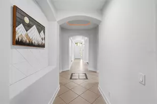 2199 Terracina Dr, Venice, FL 34292 - Photo 41
